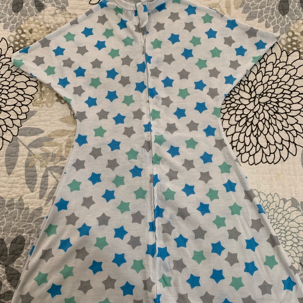 Zip Adele zip Size small